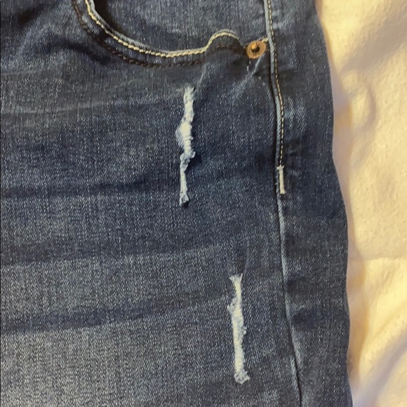 Jeggings - Picture 3 of 4